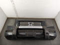 Бампер Honda Ridgeline 2005-2014 - 20720283