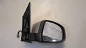 Зеркало боковое Ford Focus 2 (рест) 2008-2011 - 20720287
