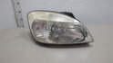 Фара передняя Kia Rio 2 2005-2011 - 20720293
