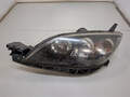 Фара передняя Mazda 3 (BK) 2003-2009 - 20720306
