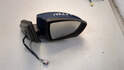 Зеркало боковое Ford S-Max 2006-2010 - 20720308
