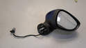 Зеркало боковое Ford Fiesta 6 2008-2013 - 20720317