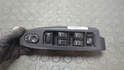 Кнопка стеклоподъемника (блок кнопок) Hummer H3  - 20720323