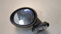 Зеркало боковое Mini Clubman (R55) 2007-2014 - 20720325