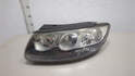Фара передняя Hyundai Santa Fe 2 2005-2012 - 20720341