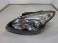 Фара передняя Hyundai i30 1 2007-2012 - 20720342