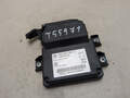 Блок управления стояночным тормозом Volkswagen Passat 6 2005-2010 - 20720343