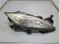 Фара передняя Mazda 6 (GH) 2007-2012 - 20720348