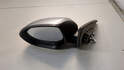 Зеркало боковое Mazda 3 (BL) 2009-2013 - 20720357
