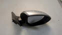 Зеркало боковое Mazda 3 (BL) 2009-2013 - 20720363