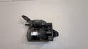 Стартер Mini Cooper (R56/R57) 2006-2013 - 20720365