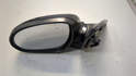 Зеркало боковое Hyundai i30 1 2007-2012 - 20720394