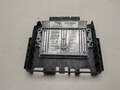 Блок управления двигателем Citroen C3 1 2002-2009 - 20720419