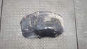 Защита арок (подкрылок) Opel Vectra C 2002-2008 - 20720442