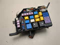 Блок предохранителей Hyundai Coupe (Tiburon) 2002-2009 - 20720443