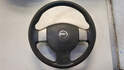 Руль Nissan Note E11 2005-2013 - 20720447