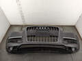 Бампер Audi Q7 2005-2015 - 20720459