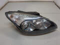 Фара передняя Hyundai i30 1 2007-2012 - 20720529