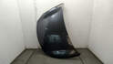 Капот Infiniti JX 2012-2014 - 20720533