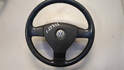 Руль Volkswagen Passat 6 2005-2010 - 20720537