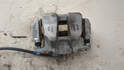 Суппорт Honda Accord 11 2023-2025 - 20720539