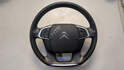 Руль Citroen C4 2010-2020 - 20720549