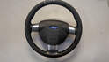 Руль Ford Focus 2 (рест) 2008-2011 - 20720571