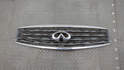 Решетка радиатора Infiniti FX 2008-2013 - 20720586