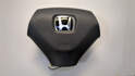 Подушка безопасности водителя Honda Accord 7 2003-2007 - 20720594
