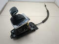 Кулиса кпп Volkswagen Passat 6 2005-2010 - 20720600