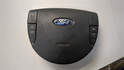 Подушка безопасности водителя Ford Mondeo 3 2000-2007 - 20720608