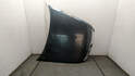 Капот Volkswagen Phaeton 2002-2010 - 20720640