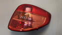 Фонарь задний Suzuki SX4 2006-2014 - 20720648