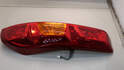 Фонарь задний Nissan X-Trail (T31) 2007-2015 - 20720659