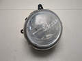 Фара передняя Jeep Compass 2006-2010 - 20720661