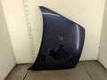 Капот Volkswagen Touareg 2002-2007 - 20720665