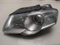 Фара передняя Volkswagen Passat 6 2005-2010 - 20720679