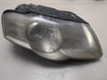 Фара передняя Volkswagen Passat 6 2005-2010 - 20720688