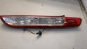 Фонарь задний Ford Focus 2 (рест) 2008-2011 - 20720702