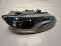 Фара передняя Volkswagen Polo 5 2009-2014 - 20720709