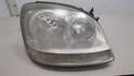 Фара передняя Nissan Almera Tino  - 20720723