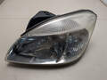 Фара передняя Kia Rio 2 2005-2011 - 20720726
