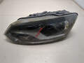 Фара передняя Volkswagen Polo 5 2009-2014 - 20720758