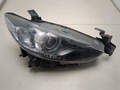 Фара передняя Mazda 6 (GJ) 2012-2018 - 20720770