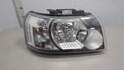 Фара передняя Land Rover Freelander 2 2006-2014 - 20720771
