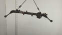 Рейка рулевая с г/у Volkswagen Phaeton 2002-2010 - 20720809