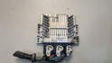 Блок управления двигателем Ford Focus 2 (рест) 2008-2011 - 20720840