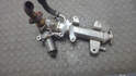 Клапан egr Ssangyong Rodius 2004-2013 - 20720880