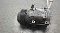 Компрессор кондиционера Ssangyong Rodius 2004-2013 - 20720886