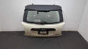 Крышка багажника Mini Cooper (F56) 2013-2024 - 20720928